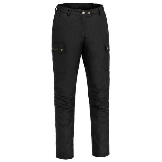 Pantalon femme Pinewood Finnveden Classic