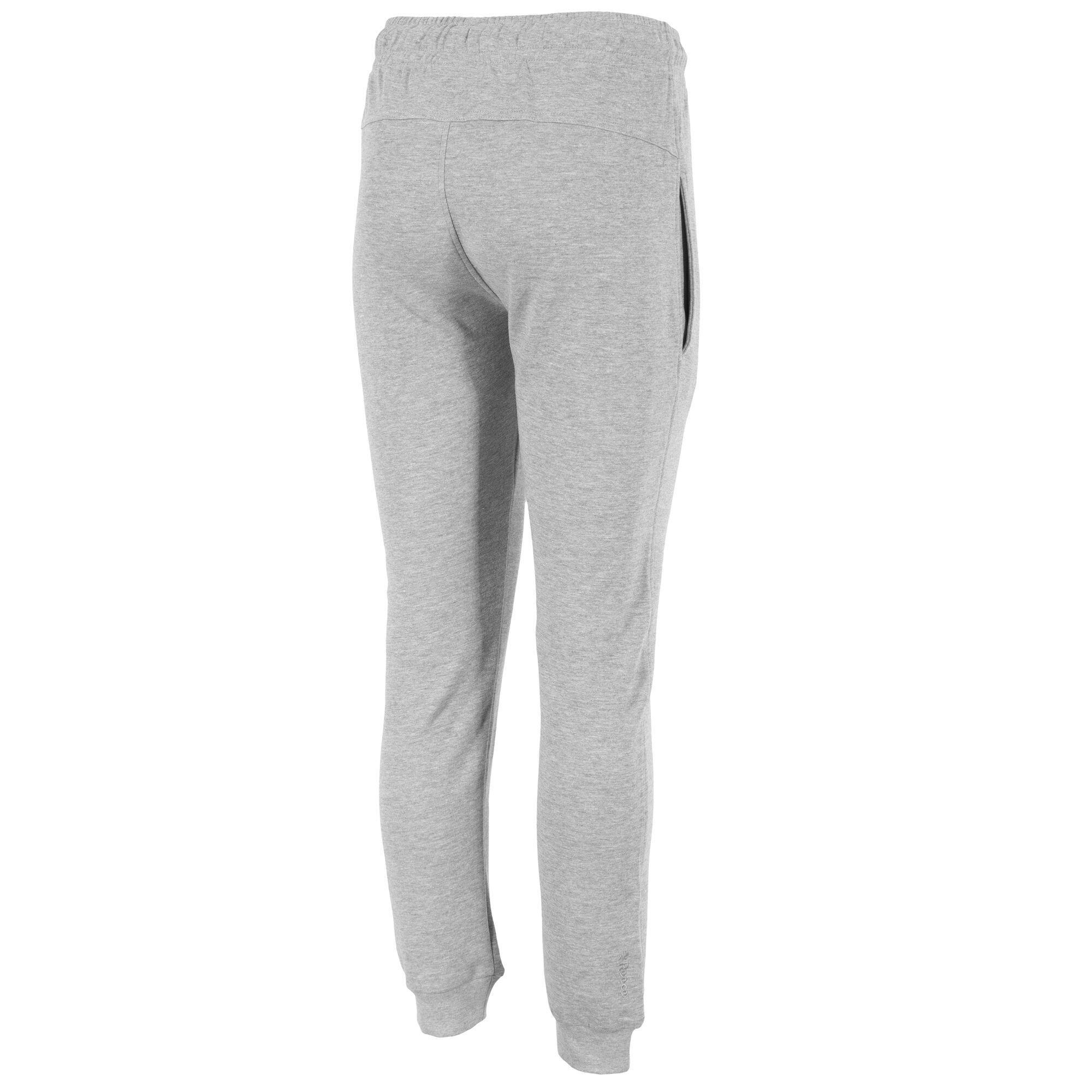 Second hand - Joggers per bambini Reece Australia Studio 5/5