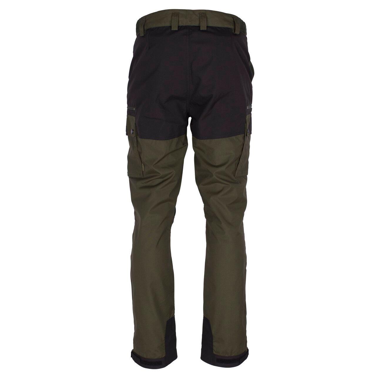 Broek Pinewood Lappland Extreme 2.0 5/6