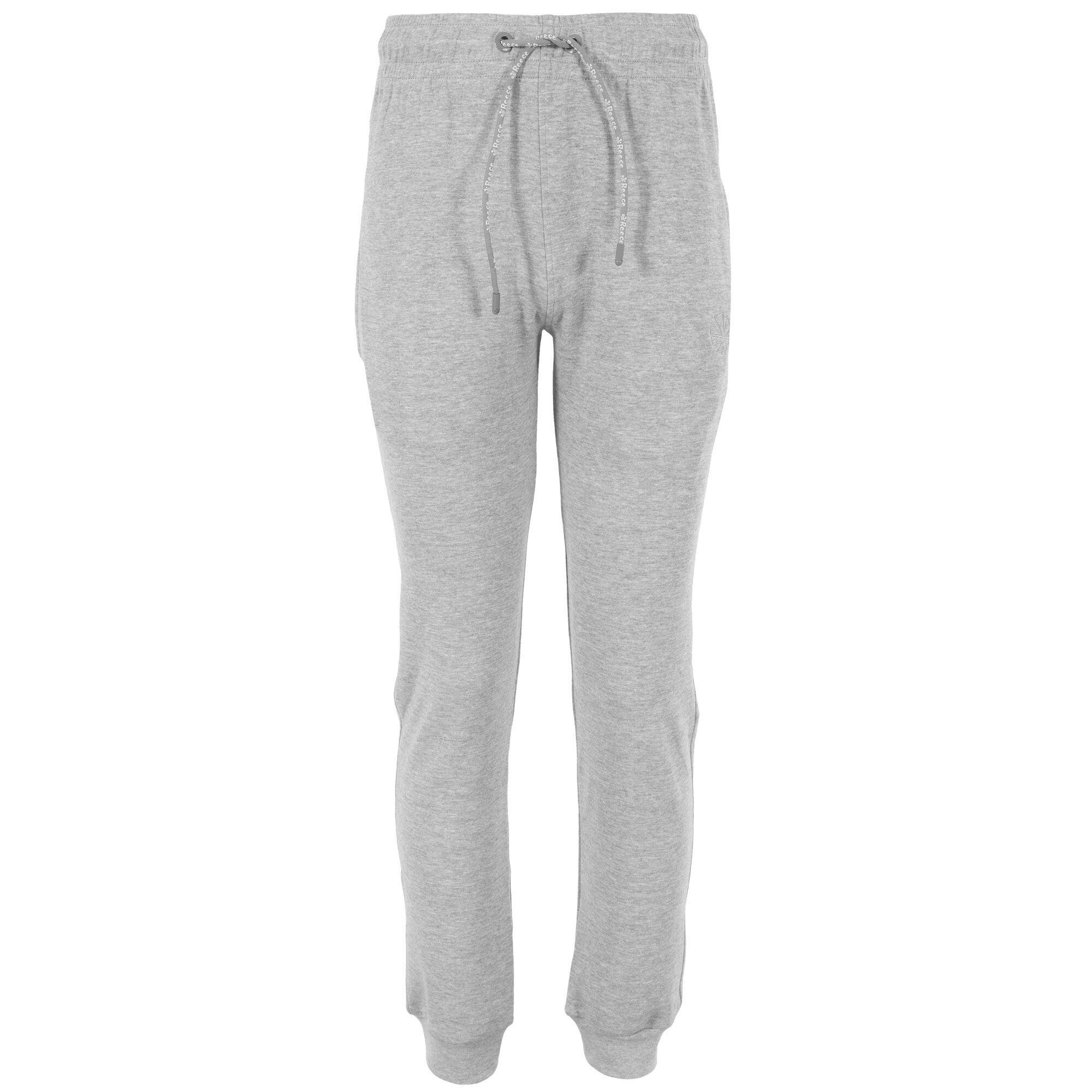 REECE Jogging Trousers Reece Australia Studio