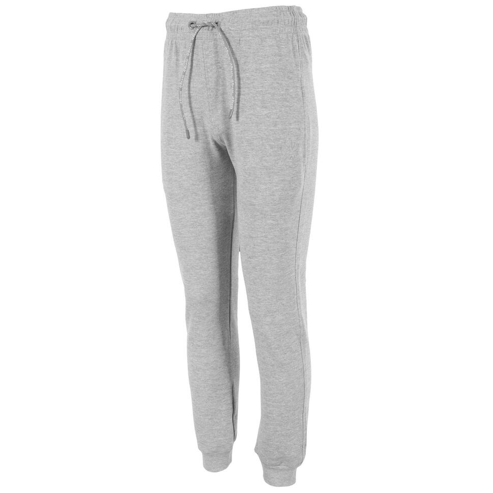 Jogging Reece Australia Studio