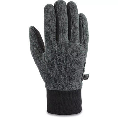Wollen skihandschoenen dakine apollo