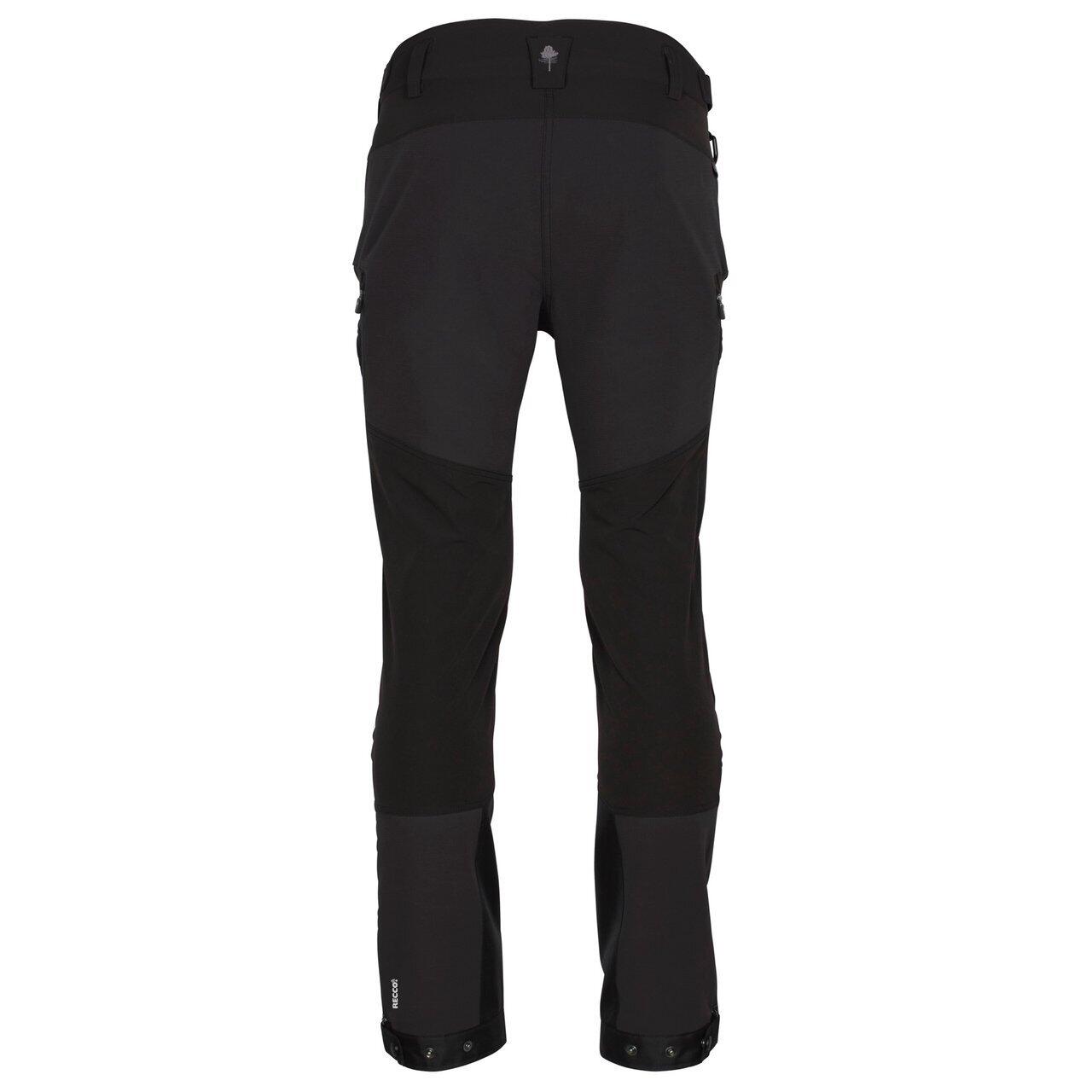 Pantalon femme Pinewood Abisko Adventure 4/5