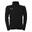 Chaqueta de deporte Emotion 27 Poly Jacket KEMPA