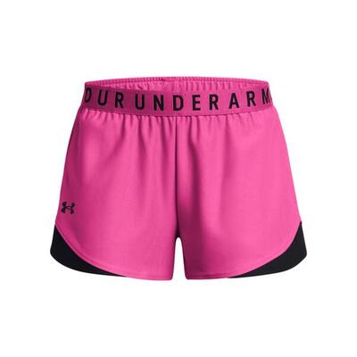 Shorts Under Armour Play Up 3.0