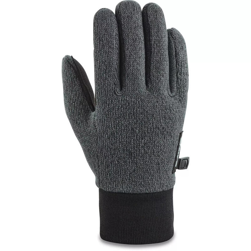 Gants de ski en laine Dakine Apollo