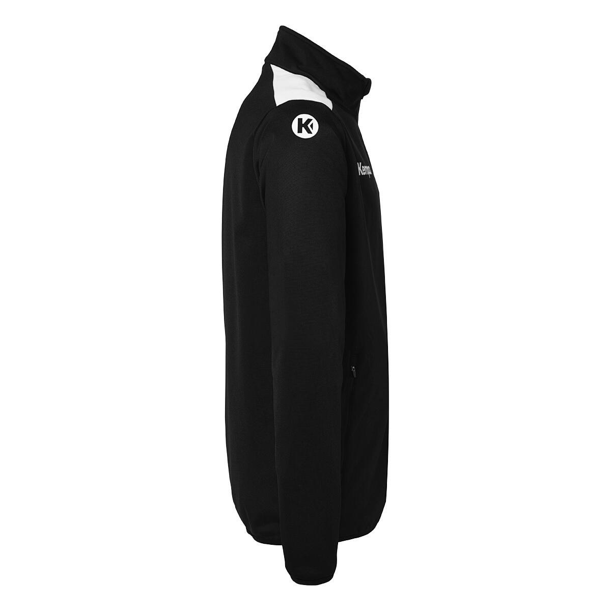 veste d'entraînement Emotion 27 Poly Jacket KEMPA 3/5