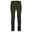 Pantalon femme Pinewood Abisko Adventure