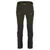 Pantalon femme Pinewood Abisko Adventure