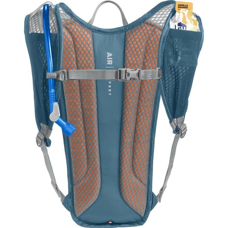 Rucksack Camelbak Rogue Light 7