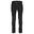 Pantalon femme Pinewood Abisko Adventure