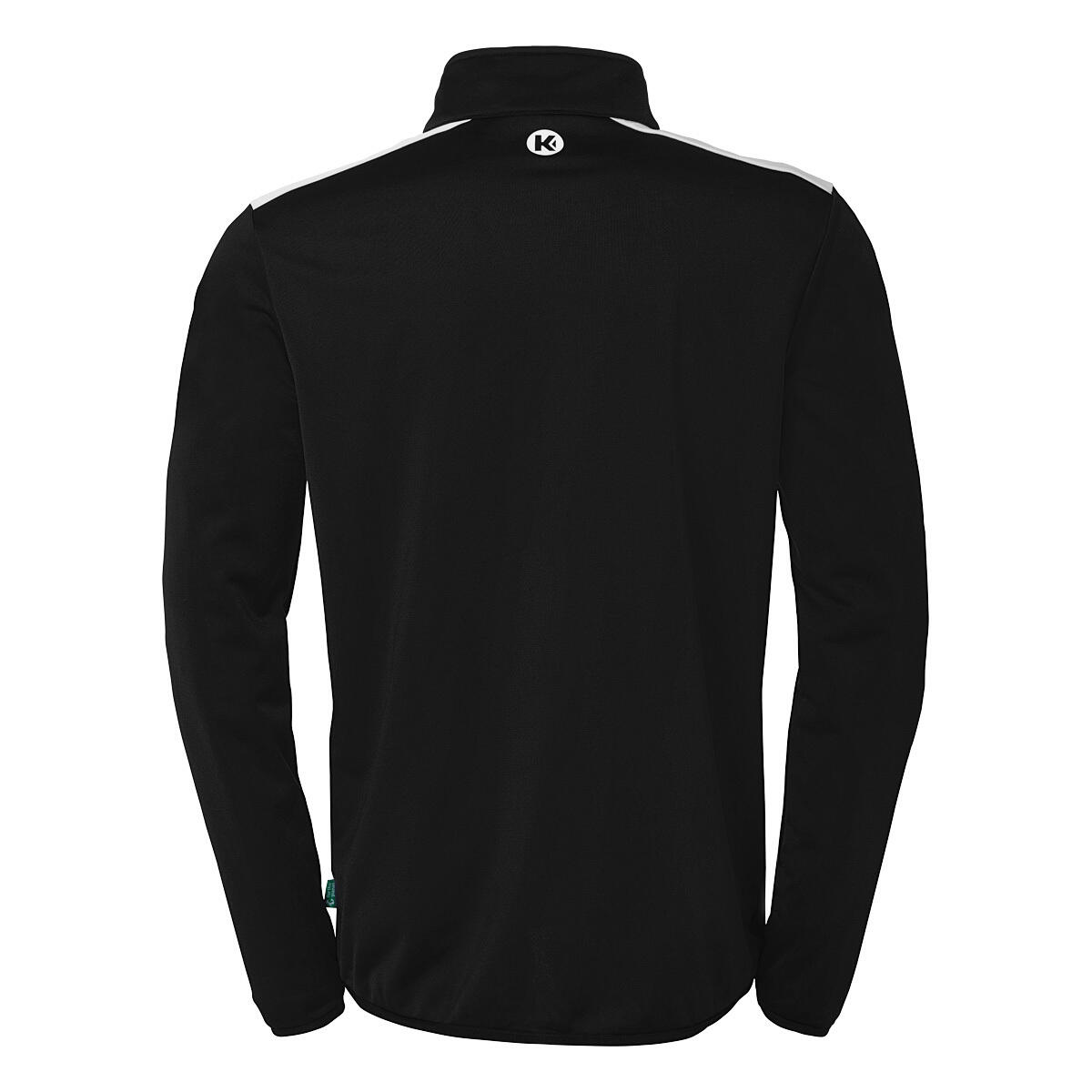 veste d'entraînement Emotion 27 Poly Jacket KEMPA 2/5
