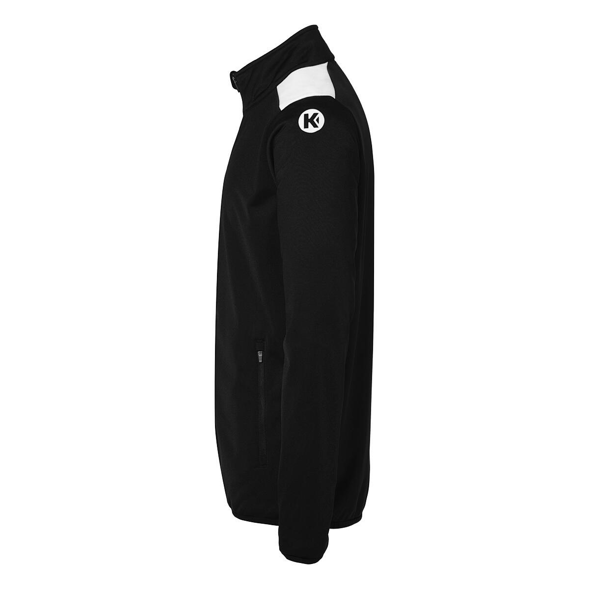 veste d'entraînement Emotion 27 Poly Jacket KEMPA 4/5