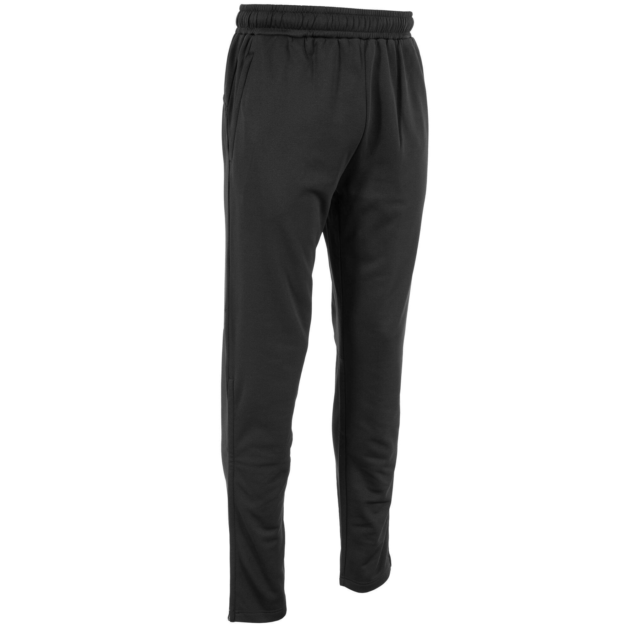 Pantalon de jogging enfant Reece Australia Icon TTS 2/5