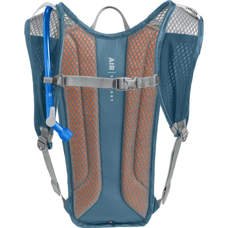 Plecak Camelbak Rogue Light 7