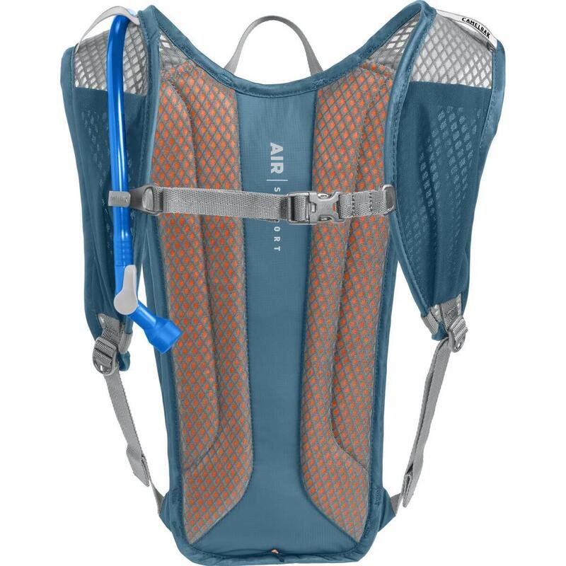 Rugzak Camelbak Rogue Light 7