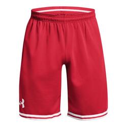 Short Under Armour Perimeter