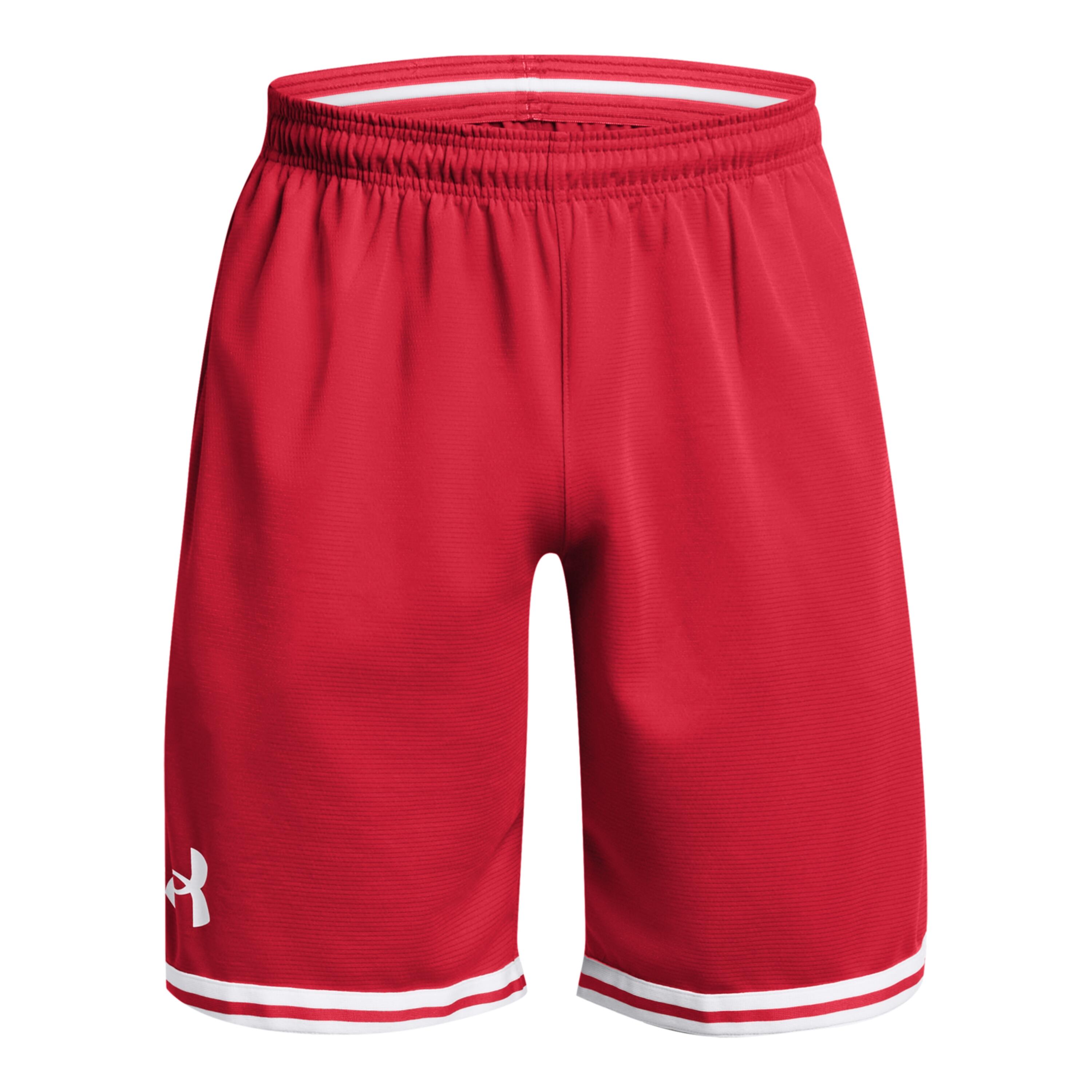 UNDER ARMOUR picture