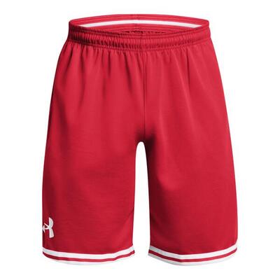 Korte under armour perimeter