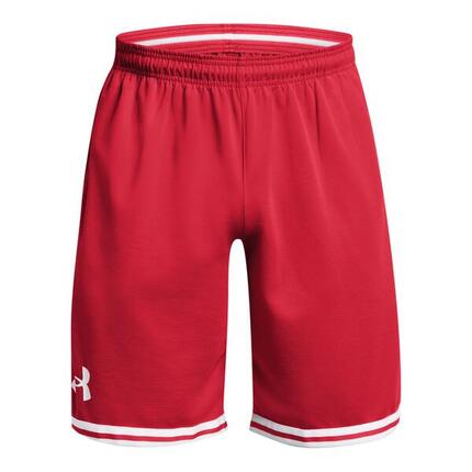 Short Under Armour Perimeter
