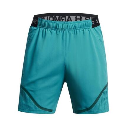 Short Under Armour Vanish Woven Graphic 6