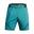Shorts Under Armour Vanish Woven Graphic 6"