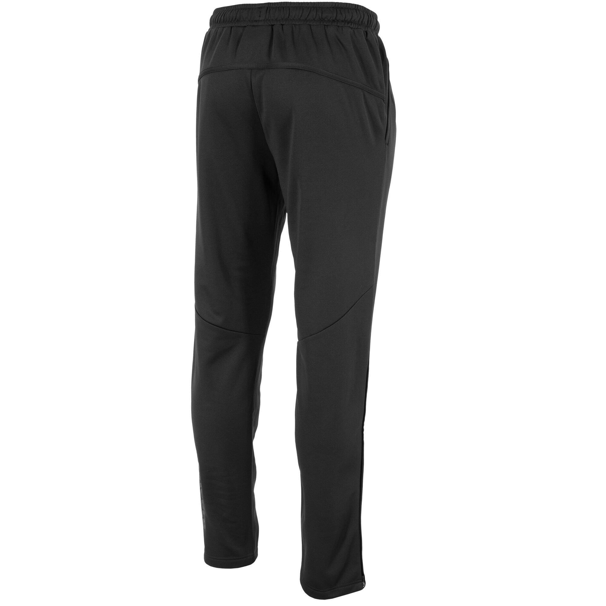 Pantalon de jogging enfant Reece Australia Icon TTS 5/5
