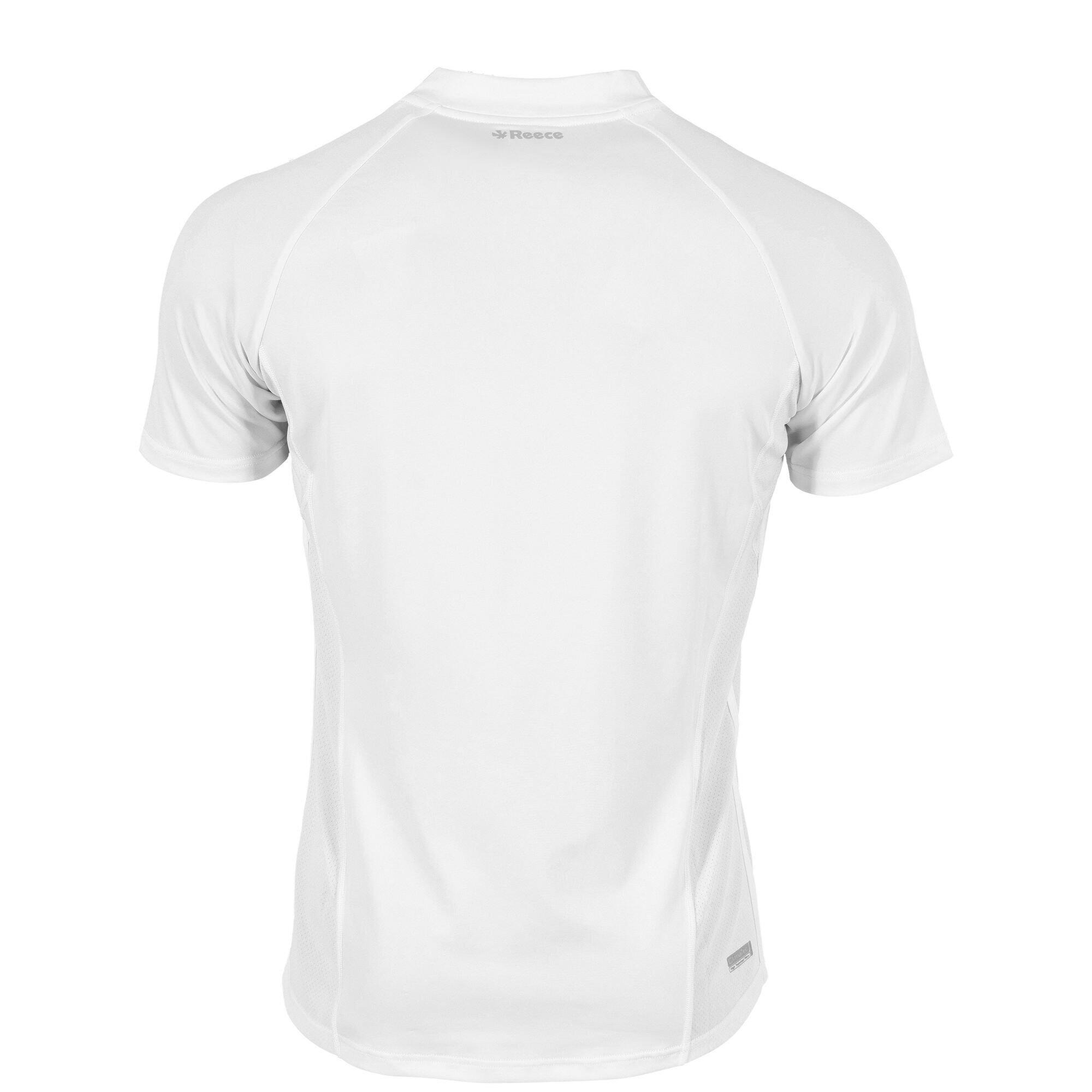 Maillot Reece Australia Rise 4/5