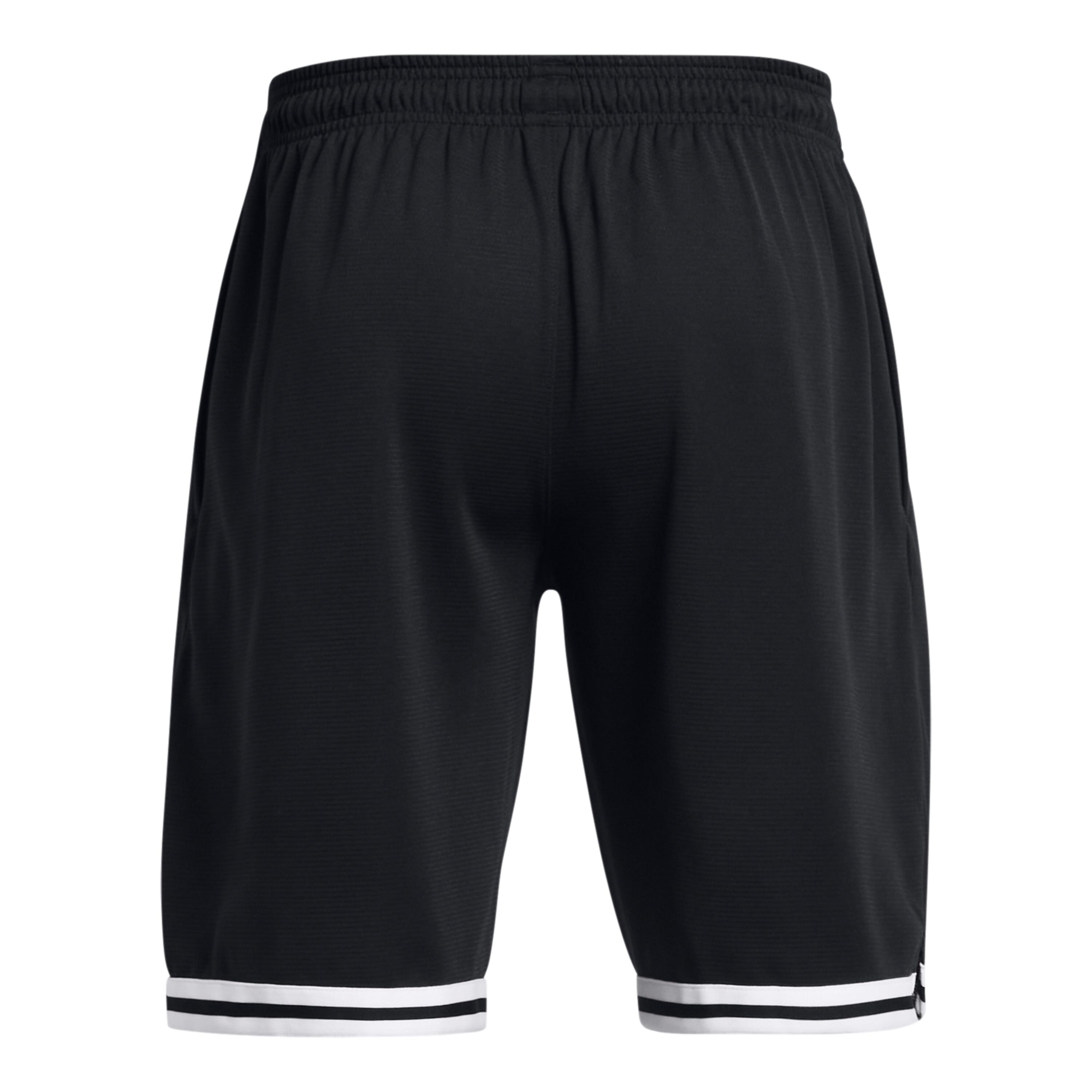 Short Under Armour Perimeter 2/6