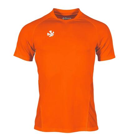 Maillot enfant Reece Australia Rise