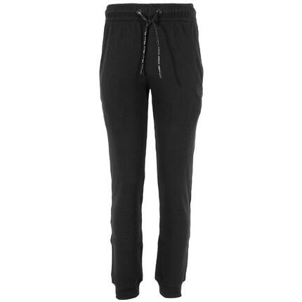 Pantalon de jogging Reece Australia Studio