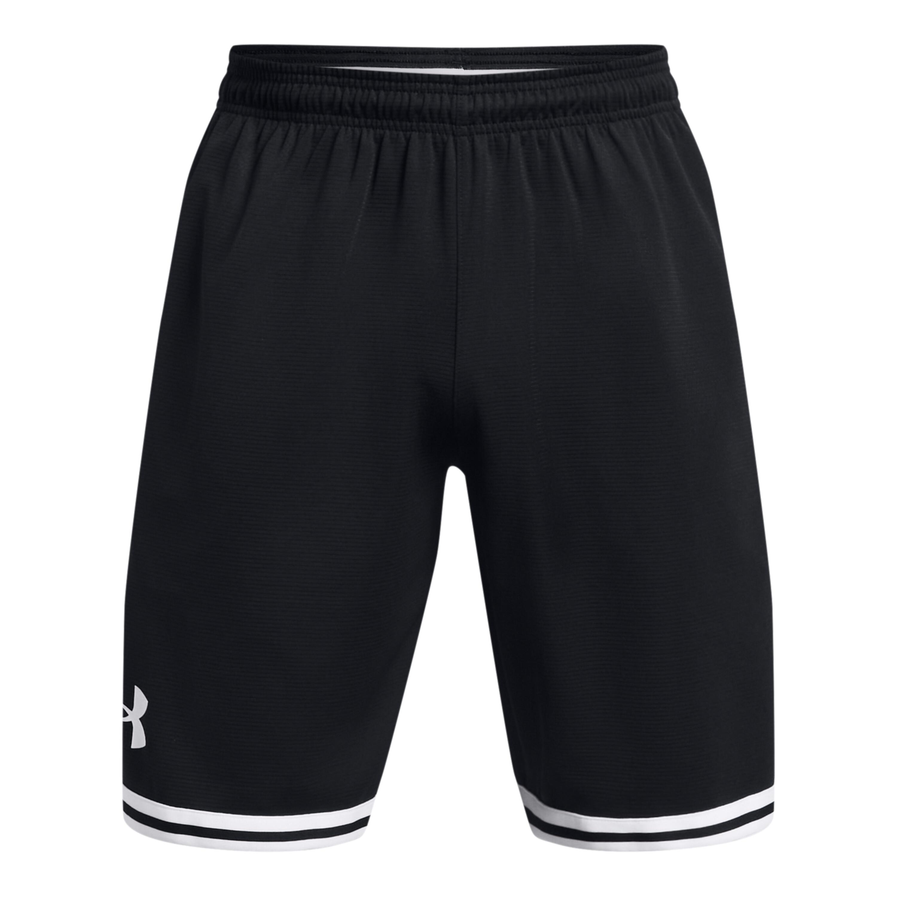 UNDER ARMOUR picture