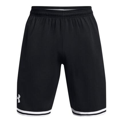 Short Under Armour Perimeter
