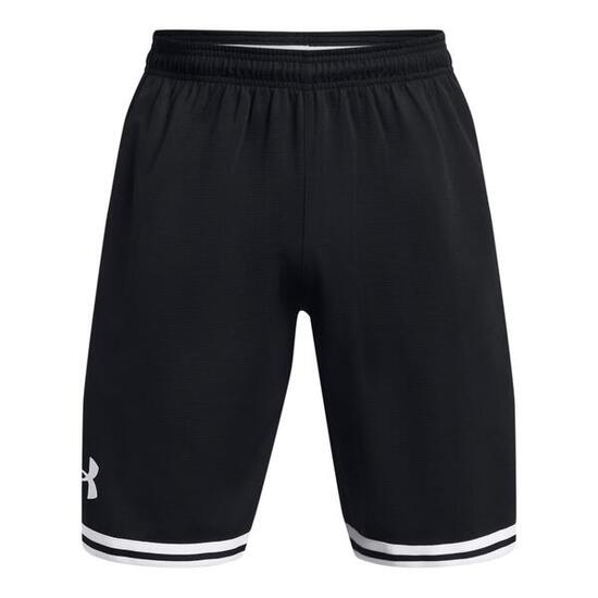 Short Under Armour Perimeter