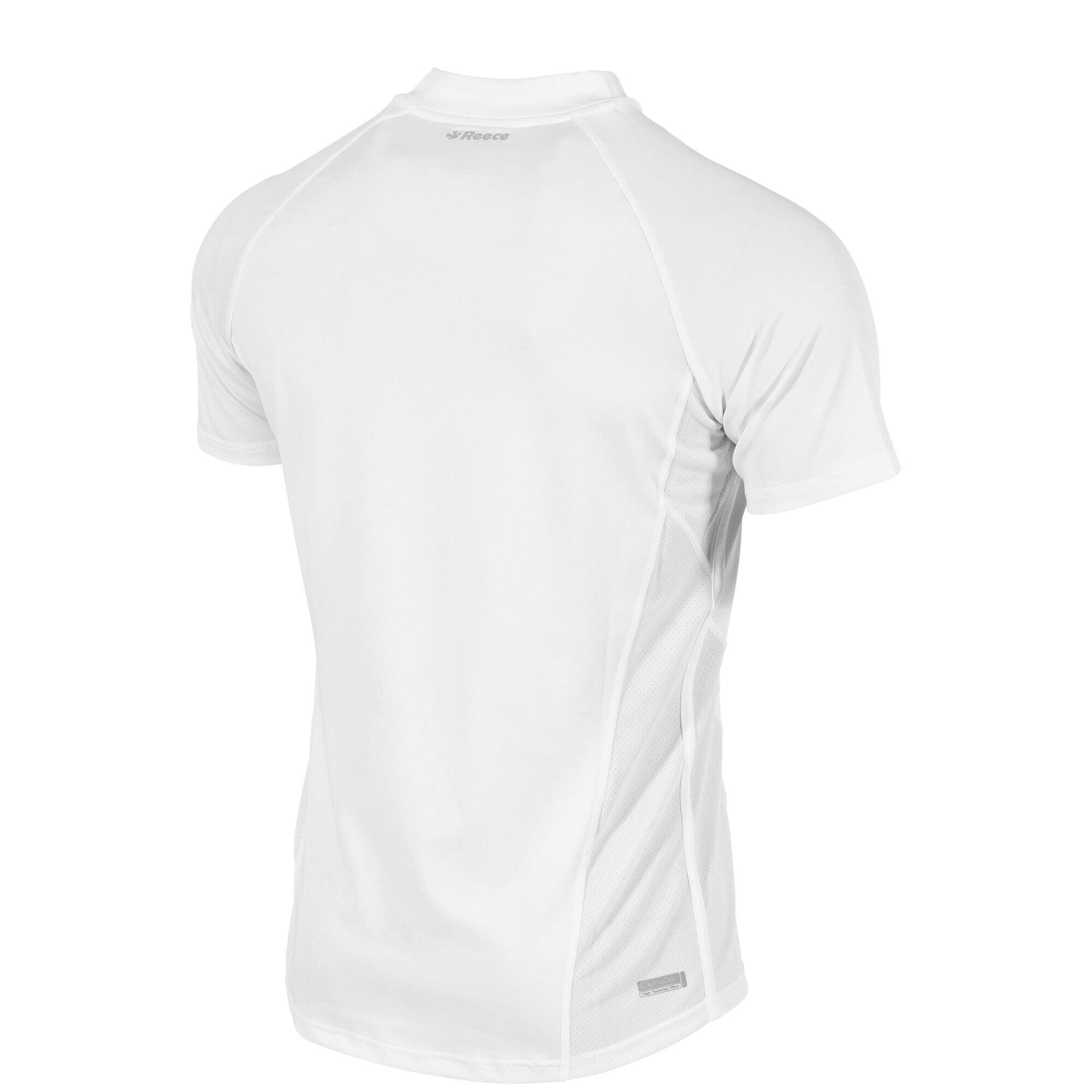 Maillot Reece Australia Rise 5/5