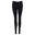 Pantalon équitation mid grip femme BR Equitation Maury