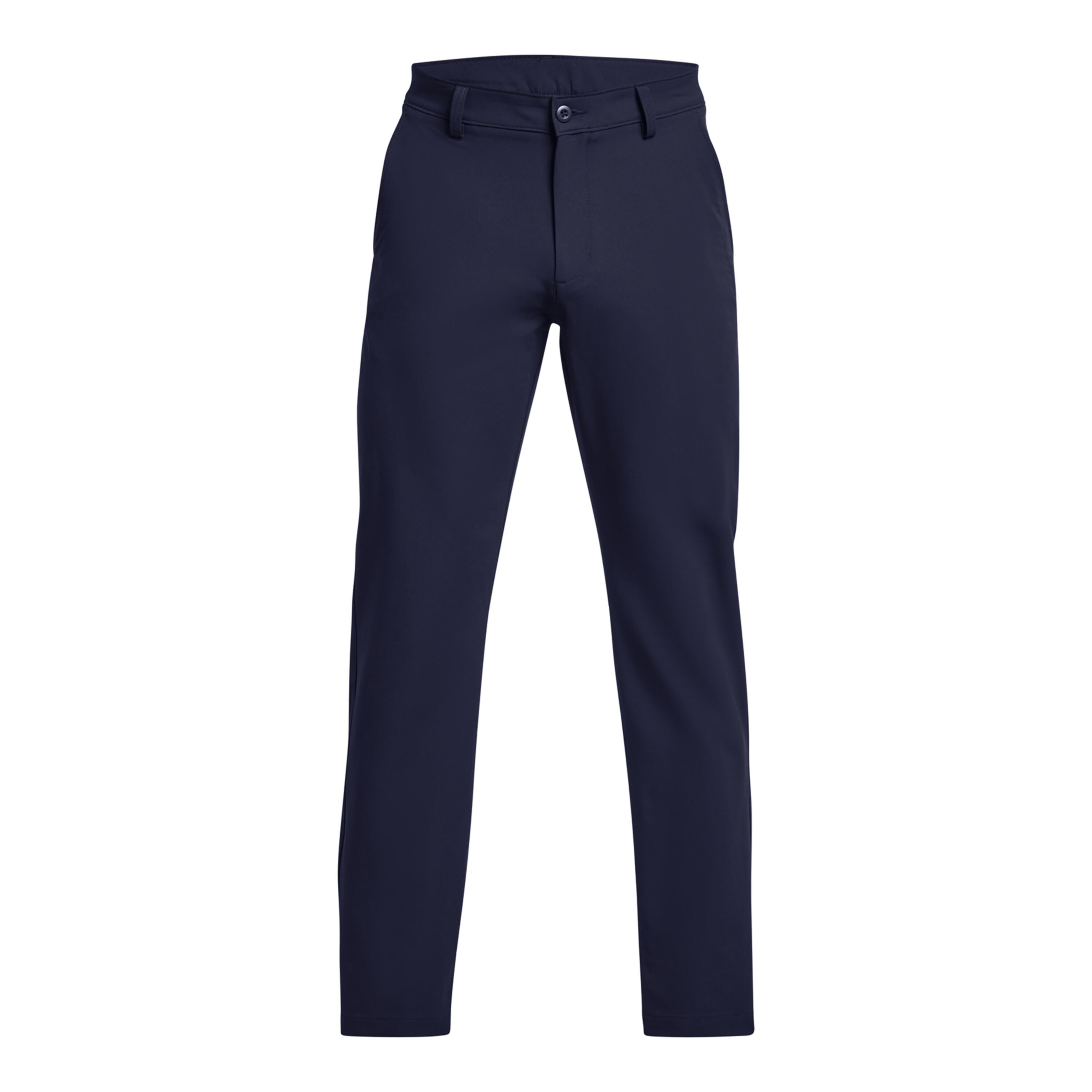 UNDER ARMOUR Taps toelopende broek Under Armour Tech™