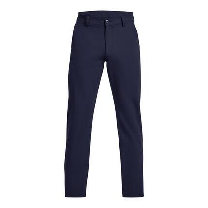 Pantalon fuselé Under Armour Tech™