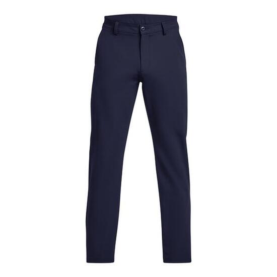 Pantalon fuselé Under Armour Tech™