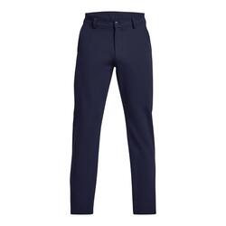 Pantalon fuselé Under Armour Tech™