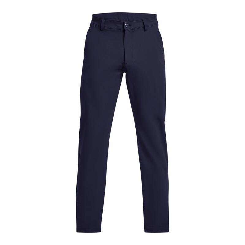 Taps toelopende broek Under Armour Tech™