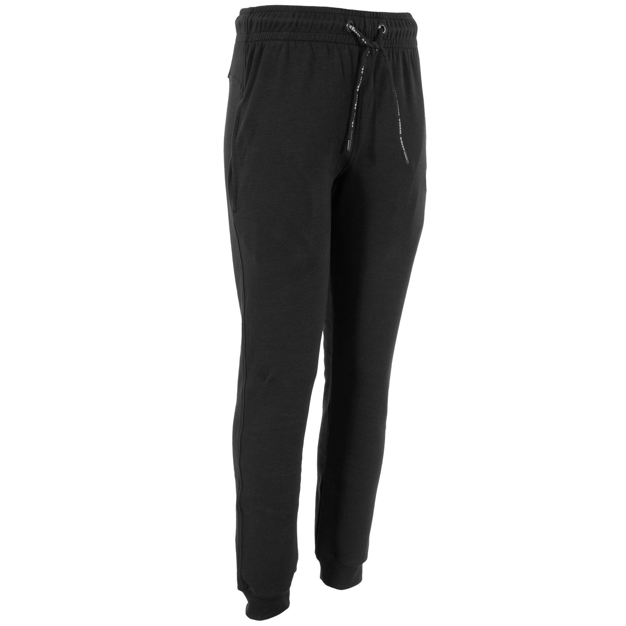 Pantalon de jogging enfant Reece Australia Studio 2/5
