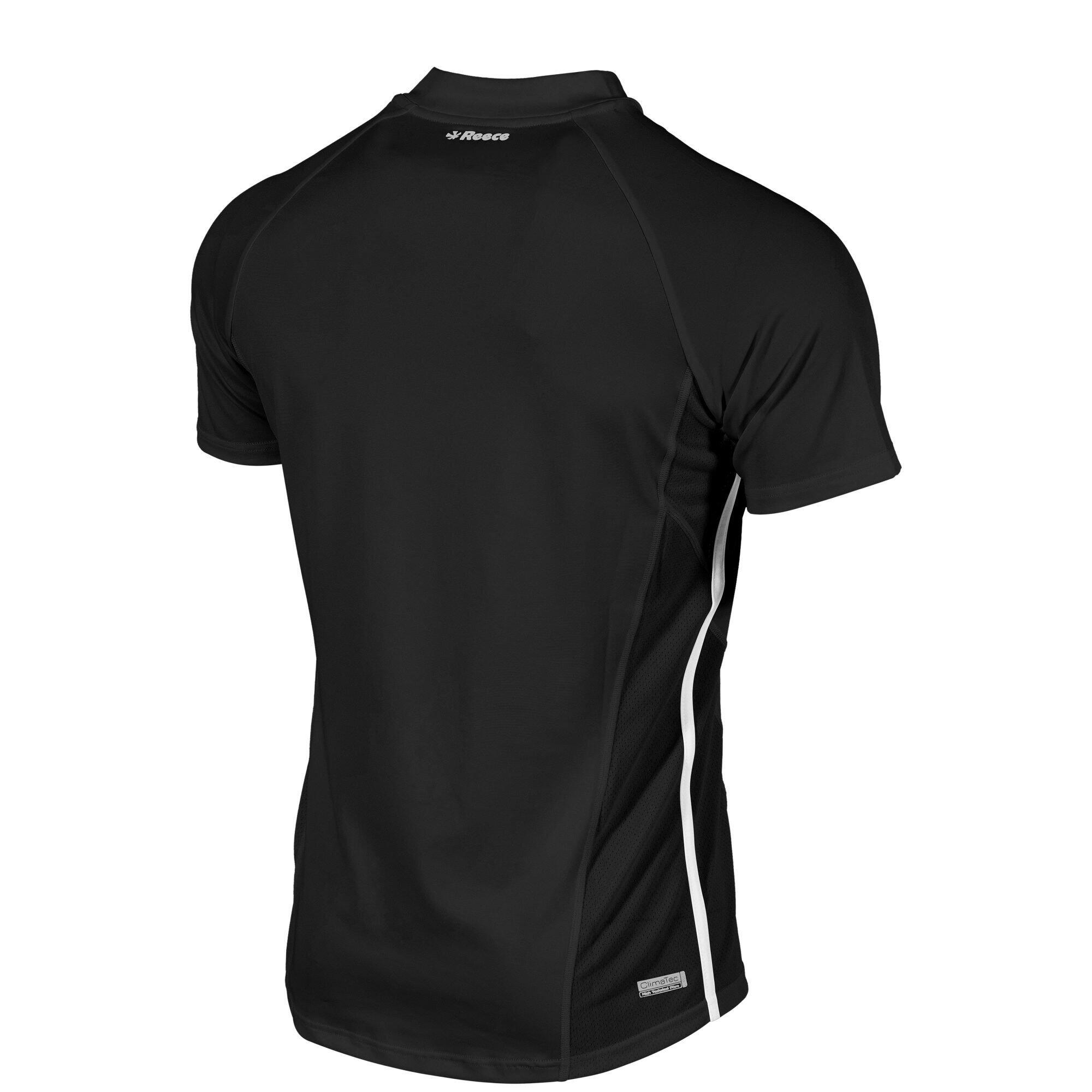Maillot Reece Australia Rise 5/5