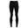 Pantaloni da equitazione full grip BR Equitation Maikel