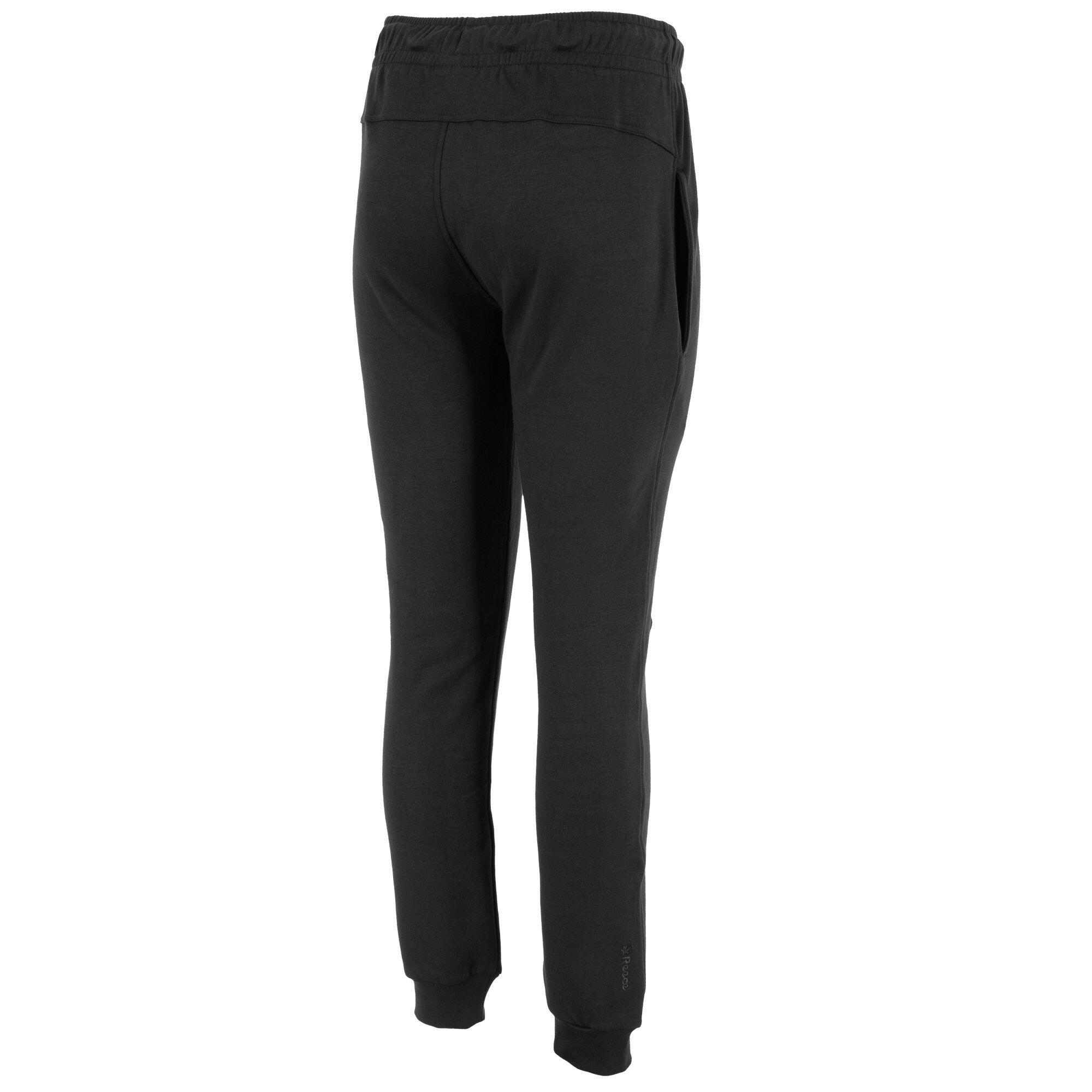 Pantalon de jogging enfant Reece Australia Studio 5/5
