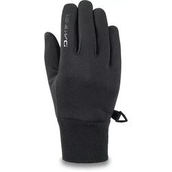 Sous-gants de ski enfant Dakine Storm Liner