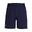 Tkané šortky Under Armour Vanish 26 cm