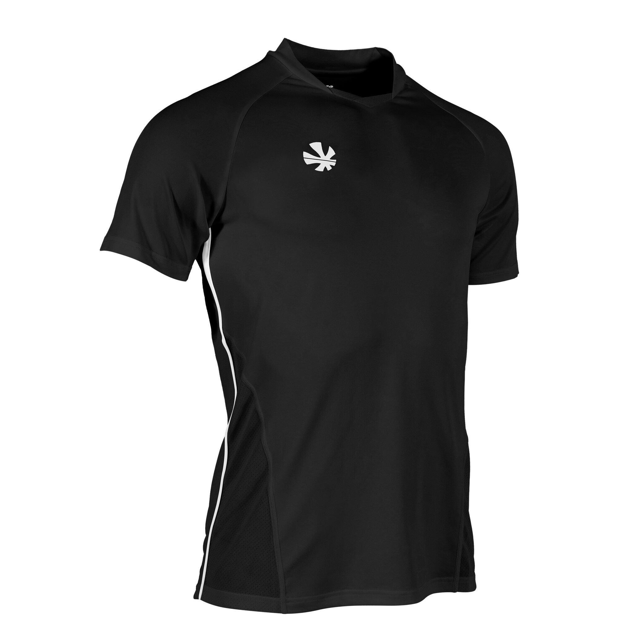 Maillot Reece Australia Rise 2/5
