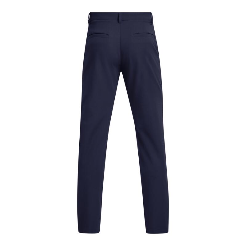 Pantaloni affusolati Under Armour Tech™