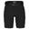 Shorts Pinewood Abisko Light Stretch